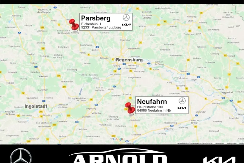 Mercedes-Benz C 43 AMG (Clasa C) din 2023 cu 5.898 km - oferta MER201182 - foto 17