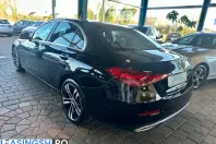 Mercedes-Benz C 300 (Clasa C) din 2023 cu 16.920 km - oferta MER201183 - foto 5