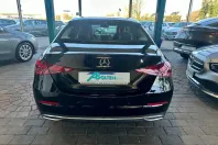 Mercedes-Benz C 300 (Clasa C) din 2023 cu 16.920 km - oferta MER201183 - foto 11