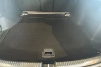 Mercedes-Benz C 300 (Clasa C) din 2023 cu 16.920 km - oferta MER201183 - foto 12