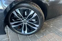 Mercedes-Benz C 300 (Clasa C) din 2023 cu 16.920 km - oferta MER201183 - foto 16