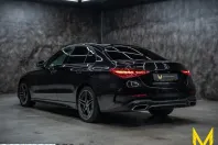 Mercedes-Benz C 300 (Clasa C) din 2023 cu 22.069 km - oferta MER201184 - foto 4