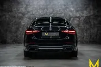 Mercedes-Benz C 300 (Clasa C) din 2023 cu 22.069 km - oferta MER201184 - foto 5