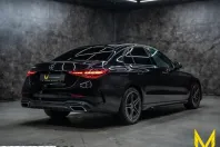 Mercedes-Benz C 300 (Clasa C) din 2023 cu 22.069 km - oferta MER201184 - foto 6