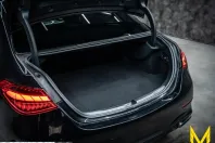 Mercedes-Benz C 300 (Clasa C) din 2023 cu 22.069 km - oferta MER201184 - foto 8