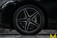 Mercedes-Benz C 300 (Clasa C) din 2023 cu 22.069 km - oferta MER201184 - foto 9