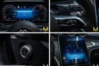 Mercedes-Benz C 300 (Clasa C) din 2023 cu 22.069 km - oferta MER201184 - foto 12