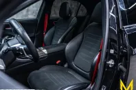 Mercedes-Benz C 300 (Clasa C) din 2023 cu 22.069 km - oferta MER201184 - foto 13