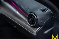 Mercedes-Benz C 300 (Clasa C) din 2023 cu 22.069 km - oferta MER201184 - foto 18