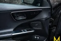 Mercedes-Benz C 300 (Clasa C) din 2023 cu 22.069 km - oferta MER201184 - foto 19