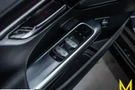 Mercedes-Benz C 300 (Clasa C) din 2023 cu 22.069 km - oferta MER201184 - foto 20