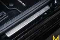 Mercedes-Benz C 300 (Clasa C) din 2023 cu 22.069 km - oferta MER201184 - foto 21