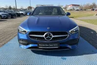 Mercedes-Benz C 300 (Clasa C) din 2023 cu 26.855 km - oferta MER201185 - foto 3