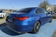 Mercedes-Benz C 300 (Clasa C) din 2023 cu 26.855 km - oferta MER201185 - foto 6