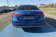 Mercedes-Benz C 300 (Clasa C) din 2023 cu 26.855 km - oferta MER201185 - foto 7