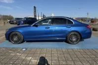 Mercedes-Benz C 300 (Clasa C) din 2023 cu 26.855 km - oferta MER201185 - foto 9