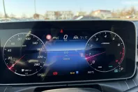 Mercedes-Benz C 300 (Clasa C) din 2023 cu 26.855 km - oferta MER201185 - foto 11