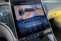 Mercedes-Benz C 300 (Clasa C) din 2023 cu 26.855 km - oferta MER201185 - foto 13