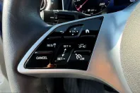 Mercedes-Benz C 300 (Clasa C) din 2023 cu 26.855 km - oferta MER201185 - foto 15