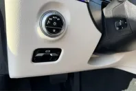 Mercedes-Benz C 300 (Clasa C) din 2023 cu 26.855 km - oferta MER201185 - foto 16