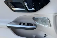 Mercedes-Benz C 300 (Clasa C) din 2023 cu 26.855 km - oferta MER201185 - foto 17