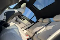 Mercedes-Benz C 300 (Clasa C) din 2023 cu 26.855 km - oferta MER201185 - foto 18