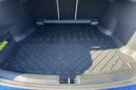 Mercedes-Benz C 300 (Clasa C) din 2023 cu 26.855 km - oferta MER201185 - foto 19