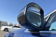 Mercedes-Benz C 300 (Clasa C) din 2023 cu 26.855 km - oferta MER201185 - foto 22