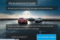 Mercedes-Benz C 300 (Clasa C) din 2023 cu 26.855 km - oferta MER201185 - foto 28