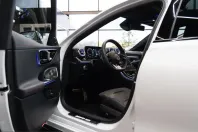 Mercedes-Benz C 43 AMG (Clasa C) din 2023 cu 27.200 km - oferta MER201186 - foto 4