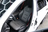 Mercedes-Benz C 43 AMG (Clasa C) din 2023 cu 27.200 km - oferta MER201186 - foto 5