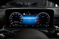 Mercedes-Benz C 43 AMG (Clasa C) din 2023 cu 27.200 km - oferta MER201186 - foto 7