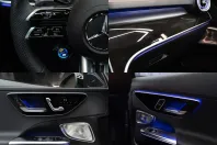 Mercedes-Benz C 43 AMG (Clasa C) din 2023 cu 27.200 km - oferta MER201186 - foto 12