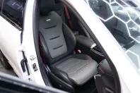 Mercedes-Benz C 43 AMG (Clasa C) din 2023 cu 27.200 km - oferta MER201186 - foto 13