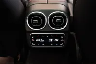 Mercedes-Benz C 43 AMG (Clasa C) din 2023 cu 27.200 km - oferta MER201186 - foto 14