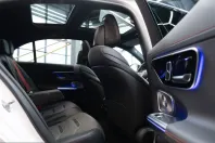 Mercedes-Benz C 43 AMG (Clasa C) din 2023 cu 27.200 km - oferta MER201186 - foto 15