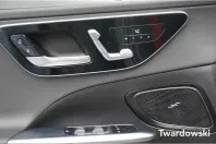 Mercedes-Benz C 43 AMG (Clasa C) din 2023 cu 4.238 km - oferta MER201187 - foto 8