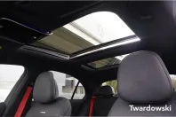 Mercedes-Benz C 43 AMG (Clasa C) din 2023 cu 4.238 km - oferta MER201187 - foto 13