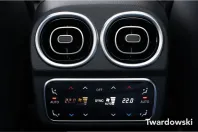 Mercedes-Benz C 43 AMG (Clasa C) din 2023 cu 4.238 km - oferta MER201187 - foto 15