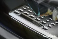 Mercedes-Benz C 43 AMG (Clasa C) din 2023 cu 4.238 km - oferta MER201187 - foto 17