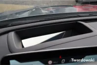 Mercedes-Benz C 43 AMG (Clasa C) din 2023 cu 4.238 km - oferta MER201187 - foto 18