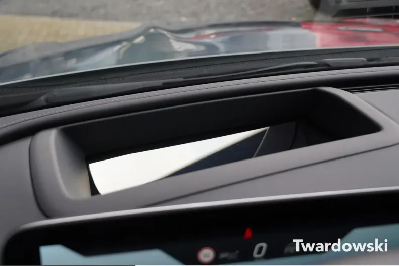 Mercedes-Benz C 43 AMG (Clasa C) din 2023 cu 4.238 km - oferta MER201187 - foto 18