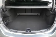 Mercedes-Benz C 43 AMG (Clasa C) din 2023 cu 4.238 km - oferta MER201187 - foto 19