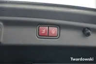 Mercedes-Benz C 43 AMG (Clasa C) din 2023 cu 4.238 km - oferta MER201187 - foto 20