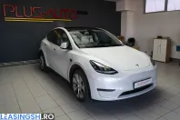Tesla Model Y din 2022 cu 73.000 km - oferta TES201188 - foto 1