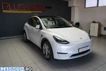 Tesla Model Y din 2022 - oferta TES201188