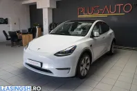Tesla Model Y din 2022 cu 73.000 km - oferta TES201188 - foto 2