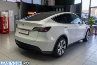 Tesla Model Y din 2022 cu 73.000 km - oferta TES201188 - foto 3