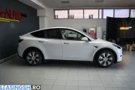 Tesla Model Y din 2022 cu 73.000 km - oferta TES201188 - foto 5