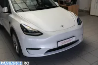 Tesla Model Y din 2022 cu 73.000 km - oferta TES201188 - foto 6